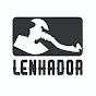 Lenhador Wood Design