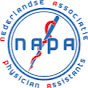 Napa .nl