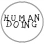 Human Doing