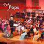 Queensland Pops Orchestra