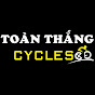 TOAN THANG CYCLES