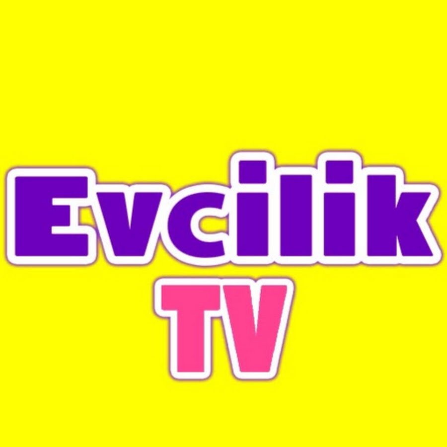 Evcilik TV