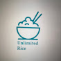 Unlimited Rice