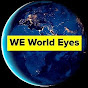 WE World Eyes