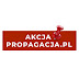 AkcjaPropagacja