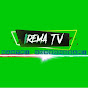 IREMA tv