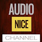 AUDIONICE CHANNEL