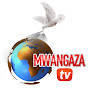 Mwangaza TV Kenya