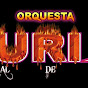 ORQUESTA FURIA MUSICAL DE LLATA