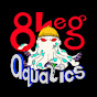 Eight-Leg Aquatics