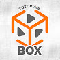 Tutoriais Box