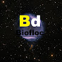 Bd Biofloc help center