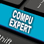 Compu Expert