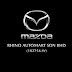 Mazda Rhino Automart