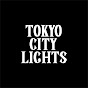 TOKYO CITY LIGHTS