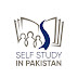 logo Self Study in Pakistan