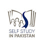 Self Study in Pakistan