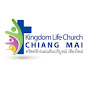 Kingdom Life Church Chiang Mai