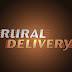 Rural Delivery