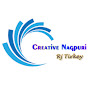 Creative Nagpuri