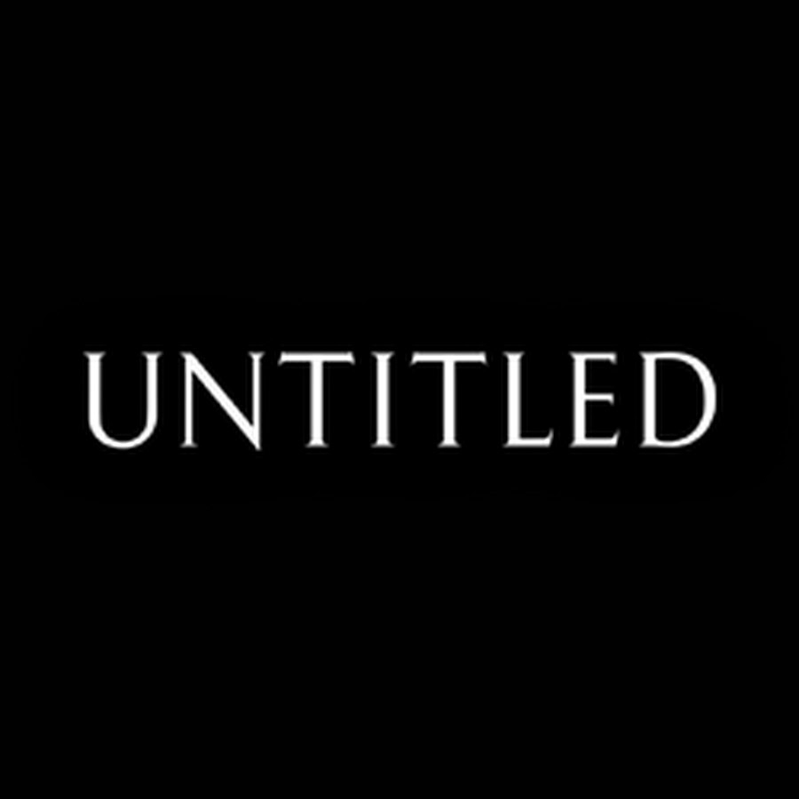 UNTITLED(アンタイトル) 公式チャンネル - YouTube