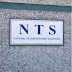 NTS