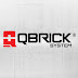 logo Qbrick System