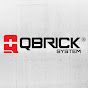 Qbrick System