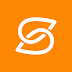 logo SafeBoda