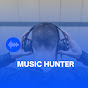 Music Hunter