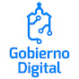 Gobierno Digital Tabasco