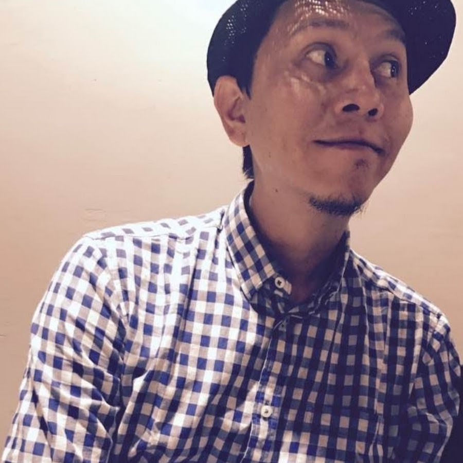 Joe najib youtube