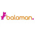 logo Balaman