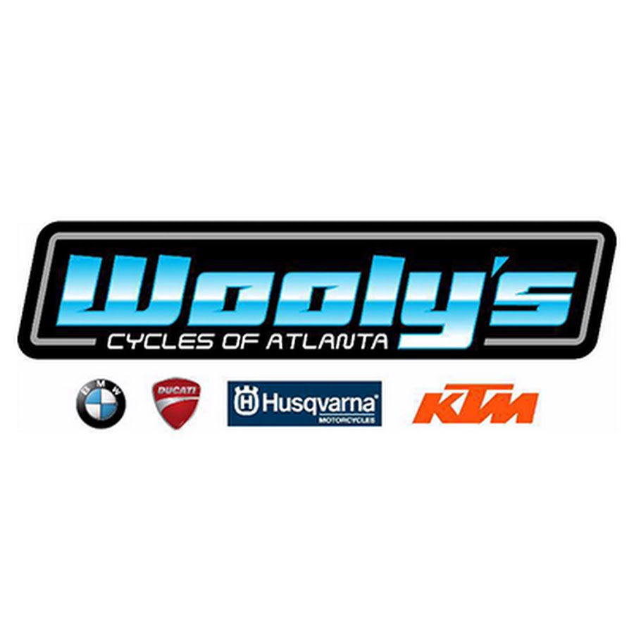 Woolys bmw online