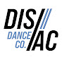 diSiac Dance Company