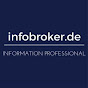 infobroker.de  - Information Professional