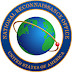 logo National Reconnaissance Office