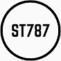 ST787 OFFICIAL