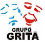 Grupo Grita