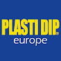 Plasti Dip Europe GmbH