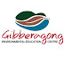 logo Gibberagong Environmental Education Centre