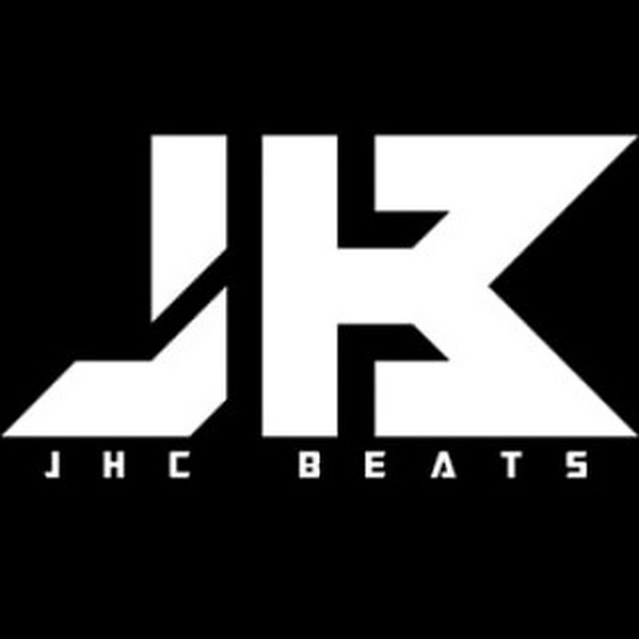 Ready go to ... https://bit.ly/34ATACi [ JHC Beats]