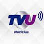 tvurbana