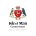 logo Isle of Man Government