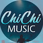 ChiChiMusic