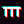 itstiktoktunes avatar