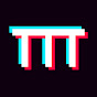 TikTokTunes youtube avatar
