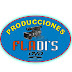 FLADI ́S PRODUCCIONES