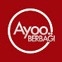 Ayoo Berbagi