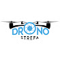 Drono Strefa